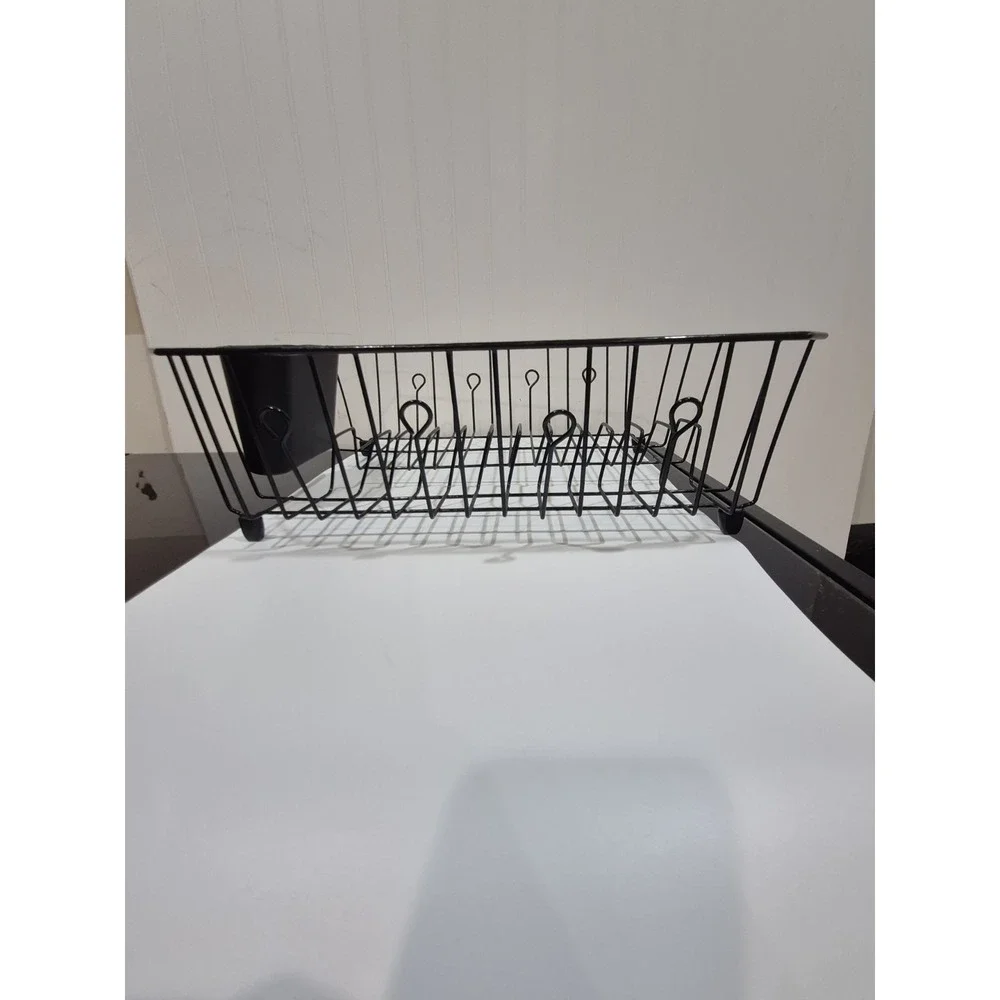 Rubbermaid small rough